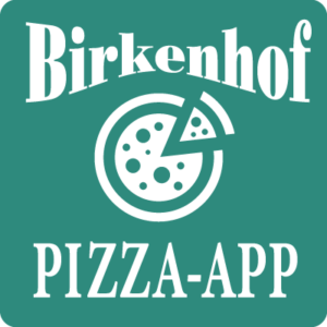 Pizzalieferservice Birkenhof